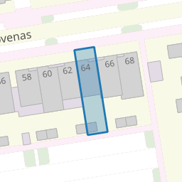 Perceel MKP00-C-2934