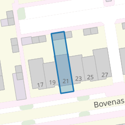 Perceel MKP00-C-2953