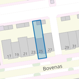 Perceel MKP00-C-2954