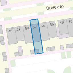 Perceel MKP00-C-2960