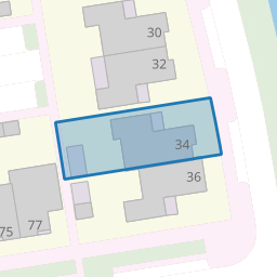 Perceel MKP00-C-2993