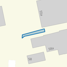 Perceel MKP00-C-2997