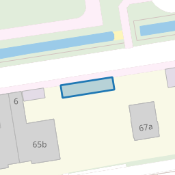 Perceel MKP00-C-3001