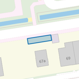 Perceel MKP00-C-3002