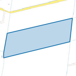 Perceel MKP00-C-3010