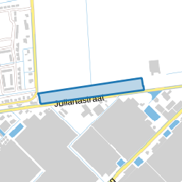 Perceel MKP00-C-3035