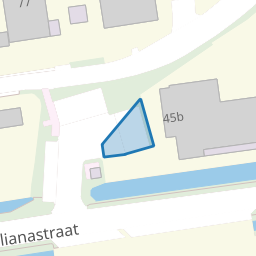 Perceel MKP00-C-3041