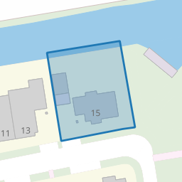 Perceel MKP00-C-3045