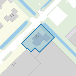 Perceel MKP00-C-3058