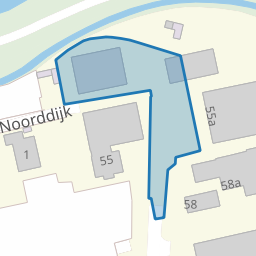 Perceel MKP00-C-3061