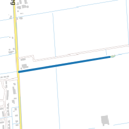 Perceel MKP00-C-3079