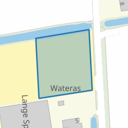 Perceel MKP00-C-3087