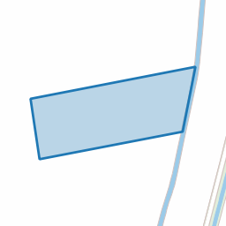 Perceel MKP00-C-3090