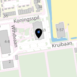Appartement MKP00 C 3101 27