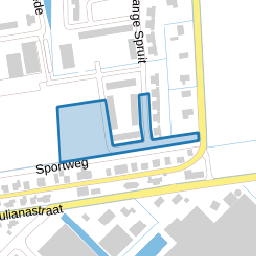 Perceel MKP00-C-3114