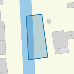 Perceel MKP00-C-3119