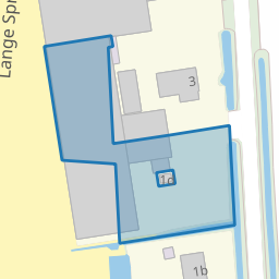 Perceel MKP00-C-3125