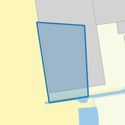 Perceel MKP00-C-3126