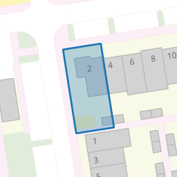 Perceel MKP00-C-3147