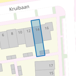 Perceel MKP00-C-3155