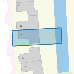 Perceel MKP00-C-3165