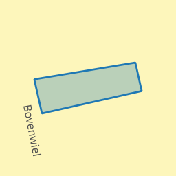 Perceel MKP00-C-3179