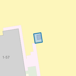 Perceel MKP00-C-3215