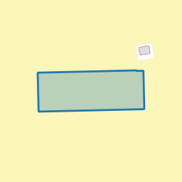 Perceel MKP00-C-3236