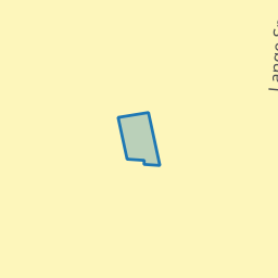 Perceel MKP00-C-3247