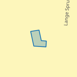 Perceel MKP00-C-3248