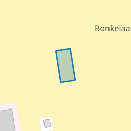 Perceel MKP00-C-3260