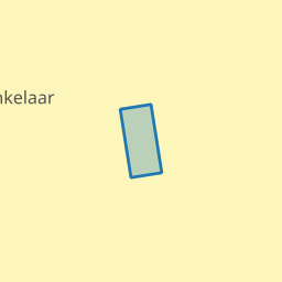 Perceel MKP00-C-3267