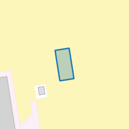 Perceel MKP00-C-3274