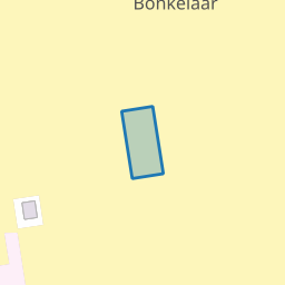 Perceel MKP00-C-3276