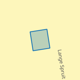 Perceel MKP00-C-3286