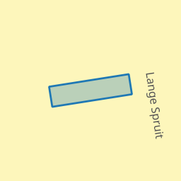 Perceel MKP00-C-3287