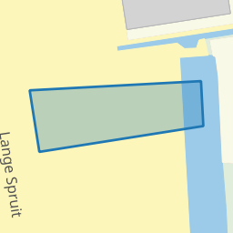 Perceel MKP00-C-3294