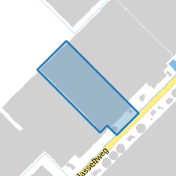 Perceel MKP00-C-3300