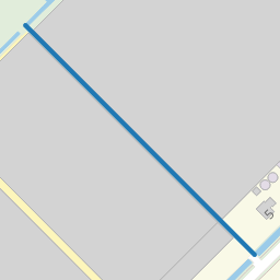 Perceel MKP00-C-3301