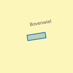 Perceel MKP00-C-3308