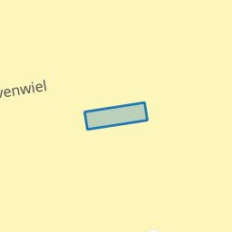 Perceel MKP00-C-3310