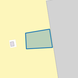 Perceel MKP00-C-3314