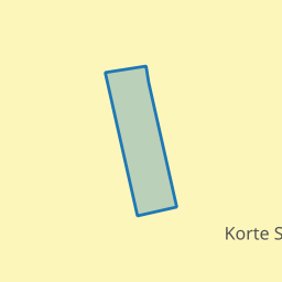 Perceel MKP00-C-3316