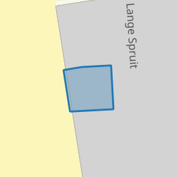 Perceel MKP00-C-3342