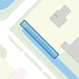 Perceel MKP00-C-3356