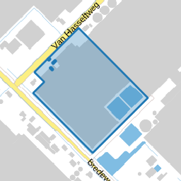 Perceel MKP00-C-3359