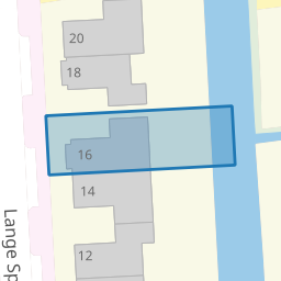Perceel MKP00-C-3364