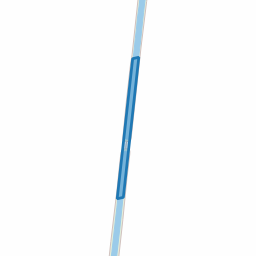 Perceel MKP00-C-612