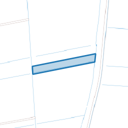 Perceel MKP00-C-99