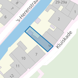 Perceel MLD00-C-1283